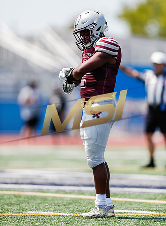 20180811_Keary_vs_LJCD089.JPG
