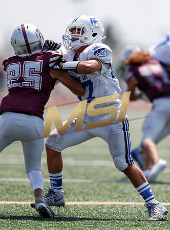 20180811_Keary_vs_LJCD023.JPG
