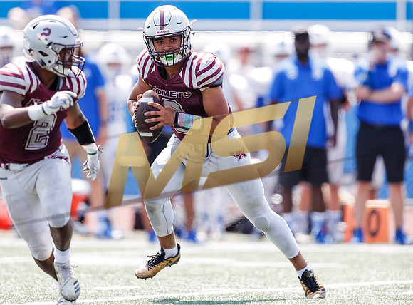20180811_Keary_vs_LJCD068.JPG