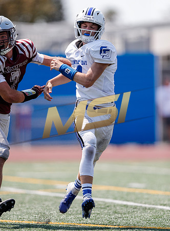 20180811_Keary_vs_LJCD065.JPG