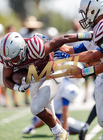 20180811_Keary_vs_LJCD073.JPG