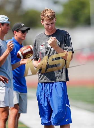 20180811_Keary_vs_LJCD105.JPG