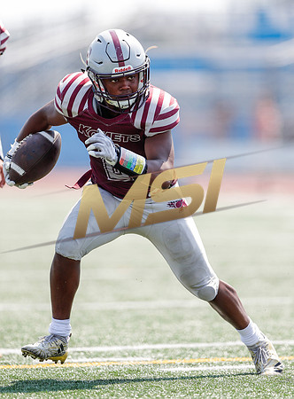 20180811_Keary_vs_LJCD084.JPG