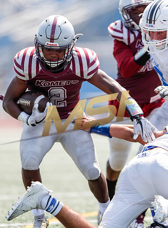 20180811_Keary_vs_LJCD082.JPG