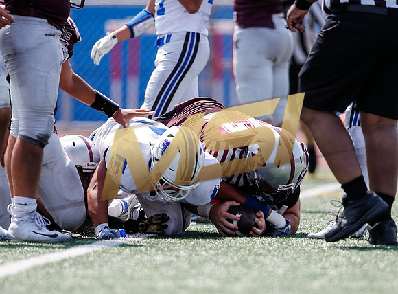20180811_Keary_vs_LJCD052.JPG