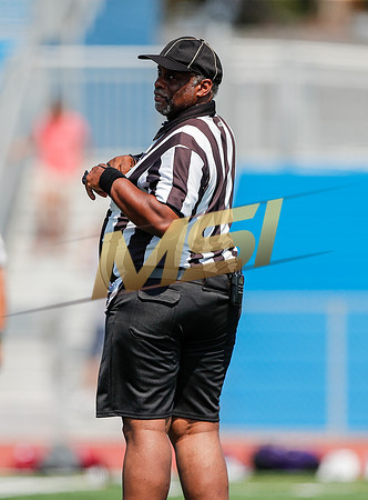 20180811_Keary_vs_LJCD102.JPG