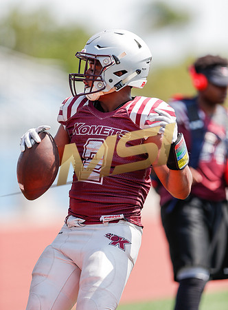 20180811_Keary_vs_LJCD077.JPG