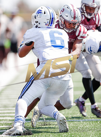 20180811_Keary_vs_LJCD072.JPG