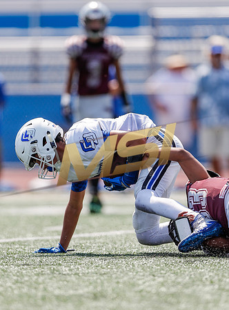20180811_Keary_vs_LJCD096.JPG