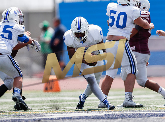 20180811_Keary_vs_LJCD067.JPG
