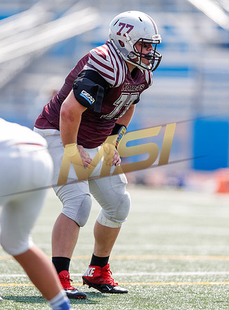 20180811_Keary_vs_LJCD079.JPG
