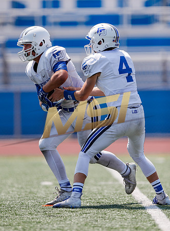20180811_Keary_vs_LJCD042.JPG