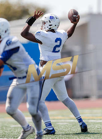 20180811_Keary_vs_LJCD093.JPG