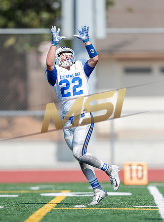 20180811_Keary_vs_LJCD006.JPG