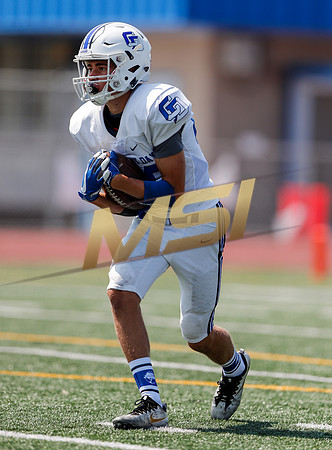 20180811_Keary_vs_LJCD040.JPG
