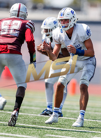 20180811_Keary_vs_LJCD098.JPG