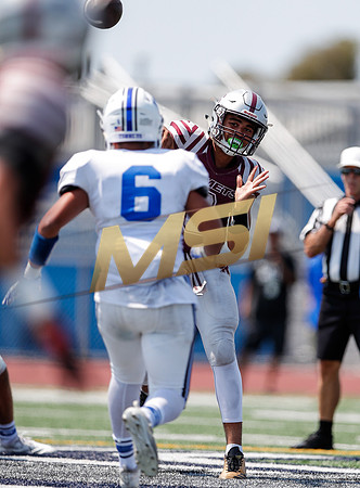 20180811_Keary_vs_LJCD019.JPG