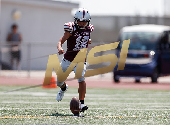 20180811_Keary_vs_LJCD036.JPG