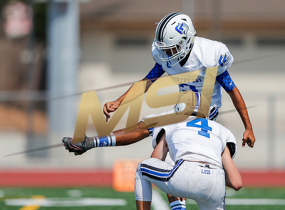 20180811_Keary_vs_LJCD012.JPG