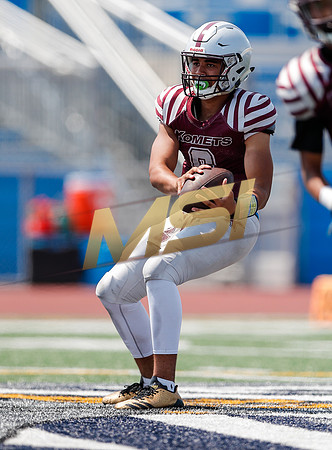 20180811_Keary_vs_LJCD015.JPG