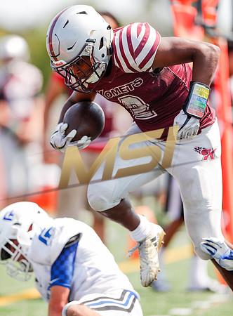 20180811_Keary_vs_LJCD074.JPG