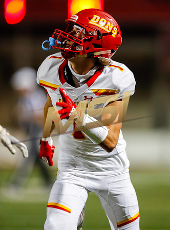 Cathdreal Catholic vs Torrey Pines