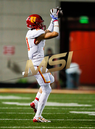 Cathdreal Catholic vs Torrey Pines