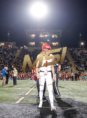 Cathdreal Catholic vs Torrey Pines