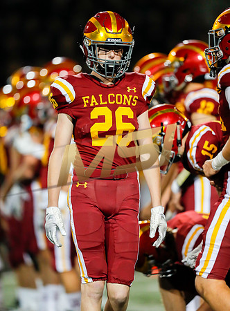 Cathdreal Catholic vs Torrey Pines