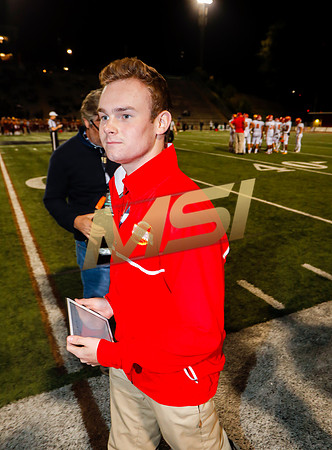 Cathdreal Catholic vs Torrey Pines