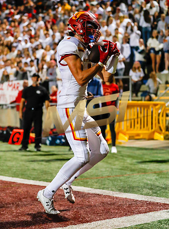 Cathdreal Catholic vs Torrey Pines