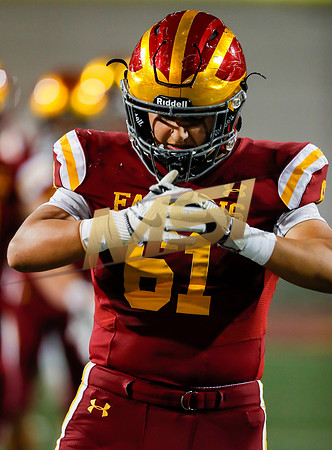 Cathdreal Catholic vs Torrey Pines