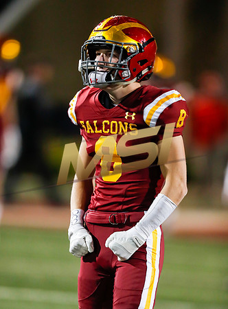 Cathdreal Catholic vs Torrey Pines