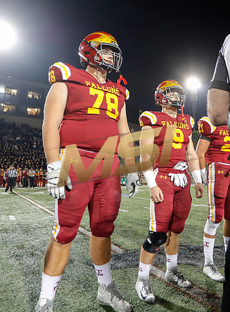Cathdreal Catholic vs Torrey Pines