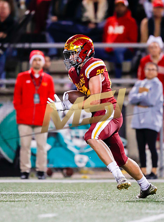 Cathdreal Catholic vs Torrey Pines