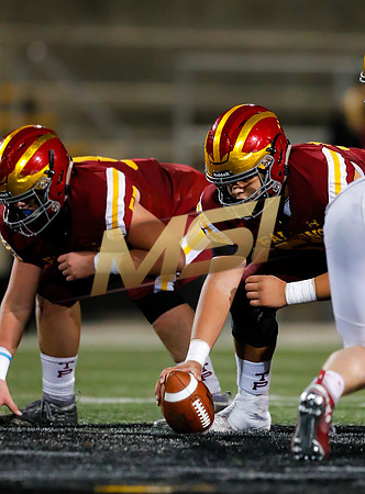 Cathdreal Catholic vs Torrey Pines