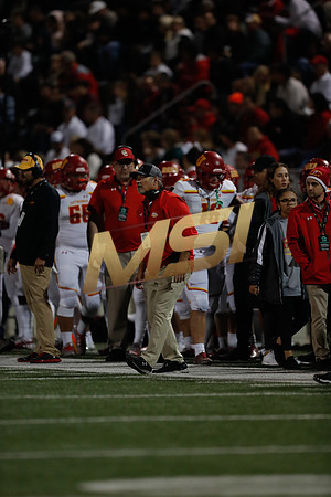 Cathdreal Catholic vs Torrey Pines