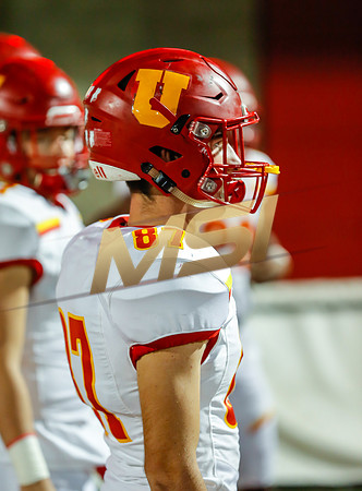Cathdreal Catholic vs Torrey Pines