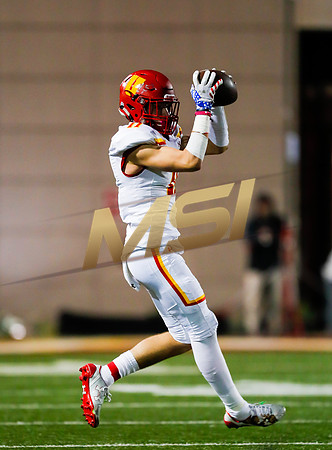 Cathdreal Catholic vs Torrey Pines