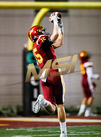 Cathdreal Catholic vs Torrey Pines