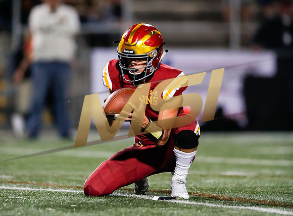 Cathdreal Catholic vs Torrey Pines
