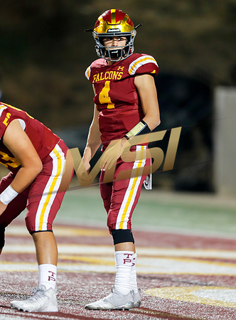 Cathdreal Catholic vs Torrey Pines