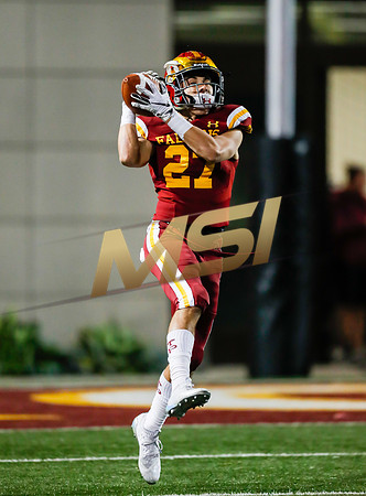 Cathdreal Catholic vs Torrey Pines