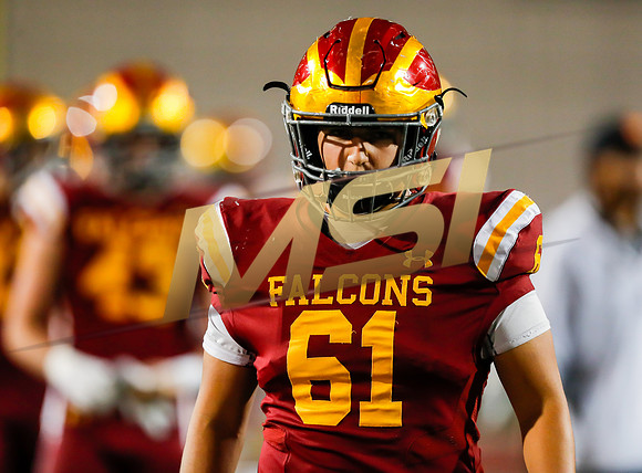 Cathdreal Catholic vs Torrey Pines