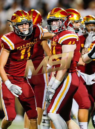 Cathdreal Catholic vs Torrey Pines