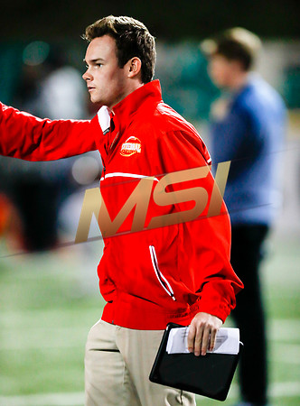 Cathdreal Catholic vs Torrey Pines