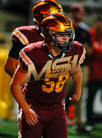 Cathdreal Catholic vs Torrey Pines