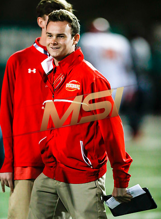 Cathdreal Catholic vs Torrey Pines