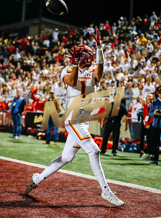 Cathdreal Catholic vs Torrey Pines