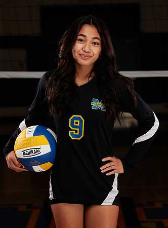 Mira Mesa High School